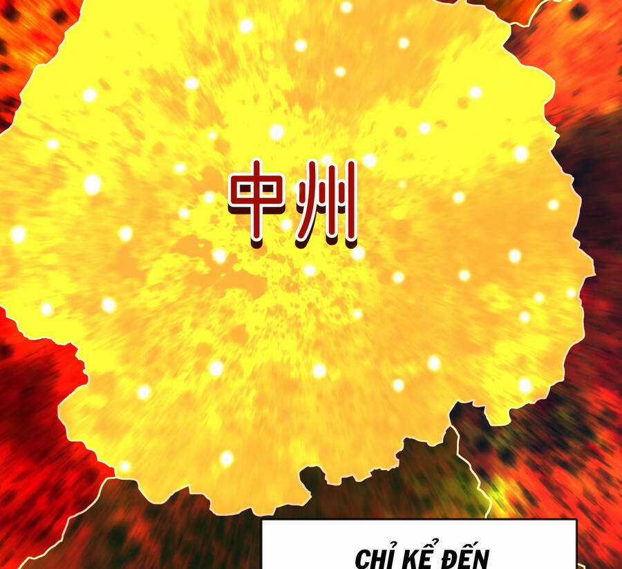 Nhập Hồn Ma Đạo Tổ Sư - Chapter 25 - Trang 129