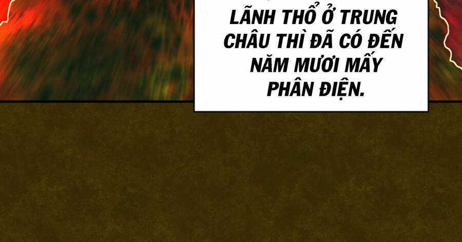 Nhập Hồn Ma Đạo Tổ Sư - Chapter 25 - Trang 130