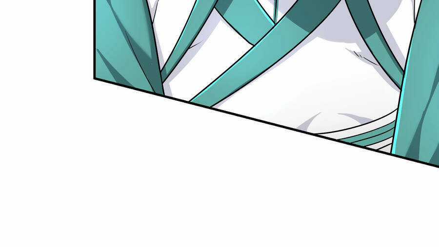 Nhập Hồn Ma Đạo Tổ Sư - Chapter 25 - Trang 14