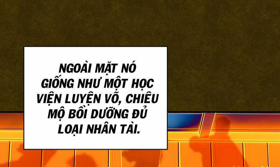 Nhập Hồn Ma Đạo Tổ Sư - Chapter 25 - Trang 131