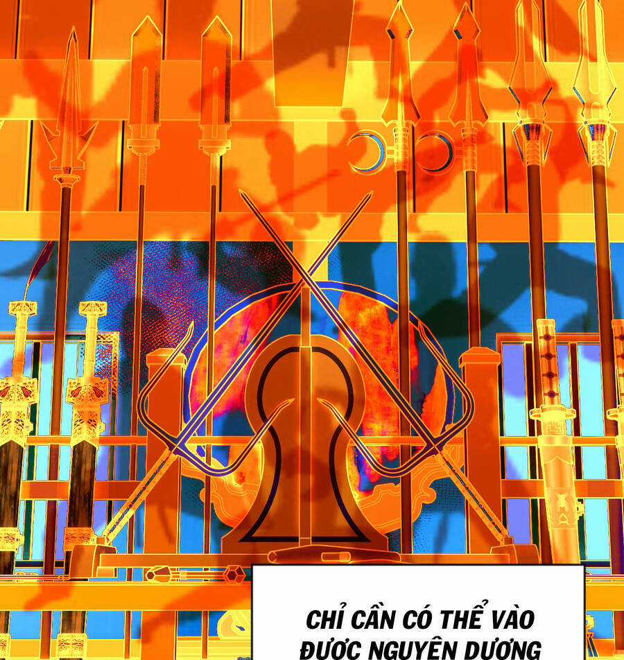 Nhập Hồn Ma Đạo Tổ Sư - Chapter 25 - Trang 132