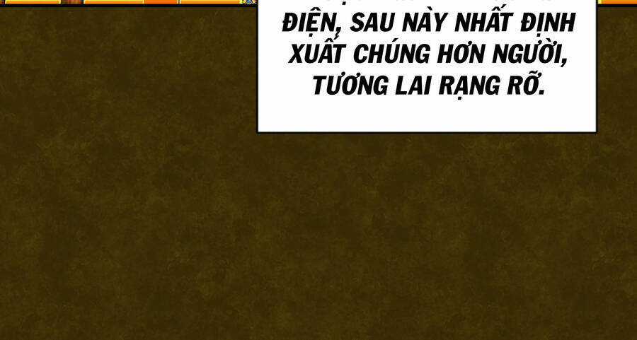 Nhập Hồn Ma Đạo Tổ Sư - Chapter 25 - Trang 133