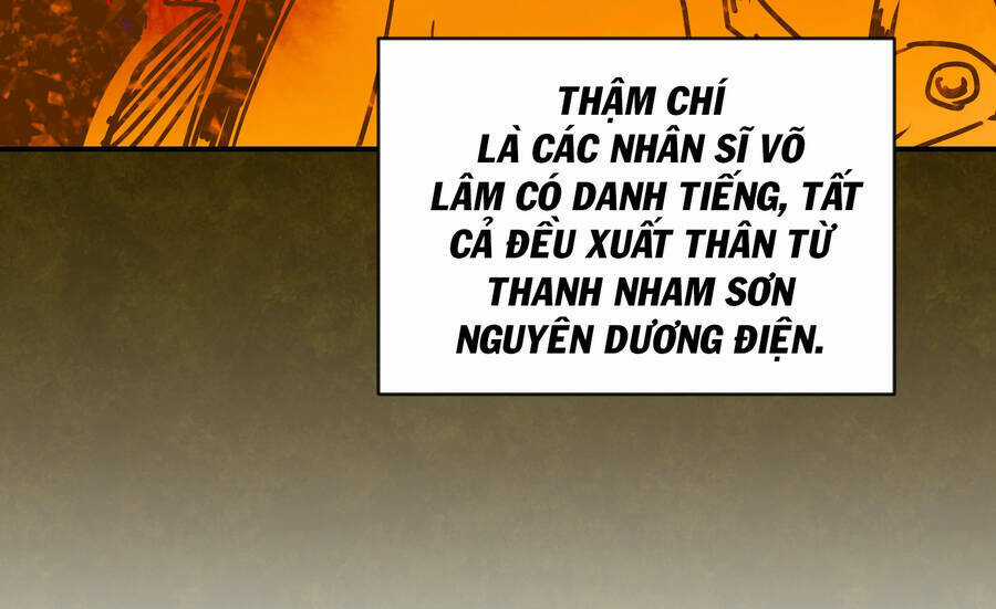 Nhập Hồn Ma Đạo Tổ Sư - Chapter 25 - Trang 136