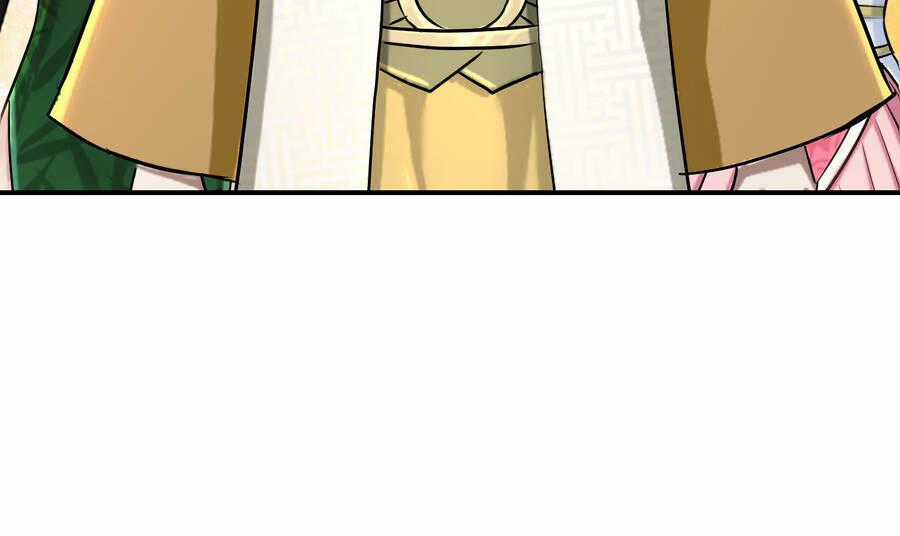 Nhập Hồn Ma Đạo Tổ Sư - Chapter 25 - Trang 139