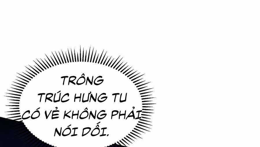 Nhập Hồn Ma Đạo Tổ Sư - Chapter 25 - Trang 15