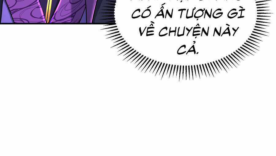 Nhập Hồn Ma Đạo Tổ Sư - Chapter 25 - Trang 17