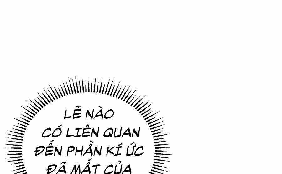 Nhập Hồn Ma Đạo Tổ Sư - Chapter 25 - Trang 18