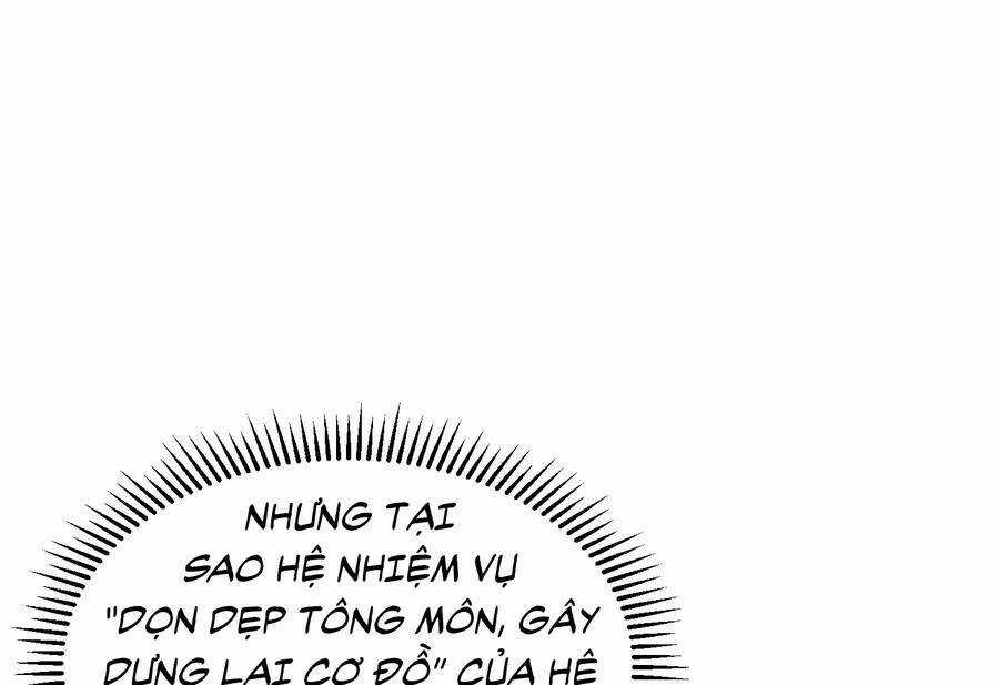 Nhập Hồn Ma Đạo Tổ Sư - Chapter 25 - Trang 21