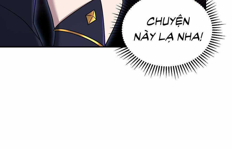 Nhập Hồn Ma Đạo Tổ Sư - Chapter 25 - Trang 23