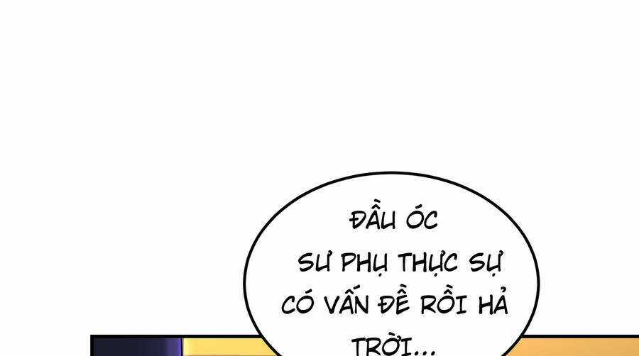 Nhập Hồn Ma Đạo Tổ Sư - Chapter 25 - Trang 24