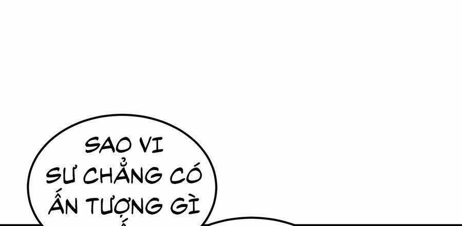 Nhập Hồn Ma Đạo Tổ Sư - Chapter 25 - Trang 27