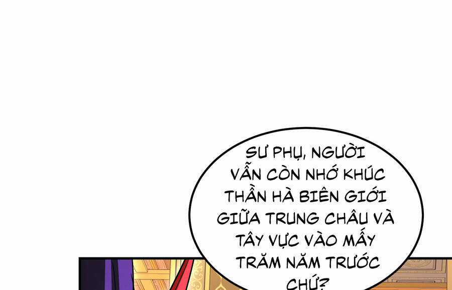 Nhập Hồn Ma Đạo Tổ Sư - Chapter 25 - Trang 30