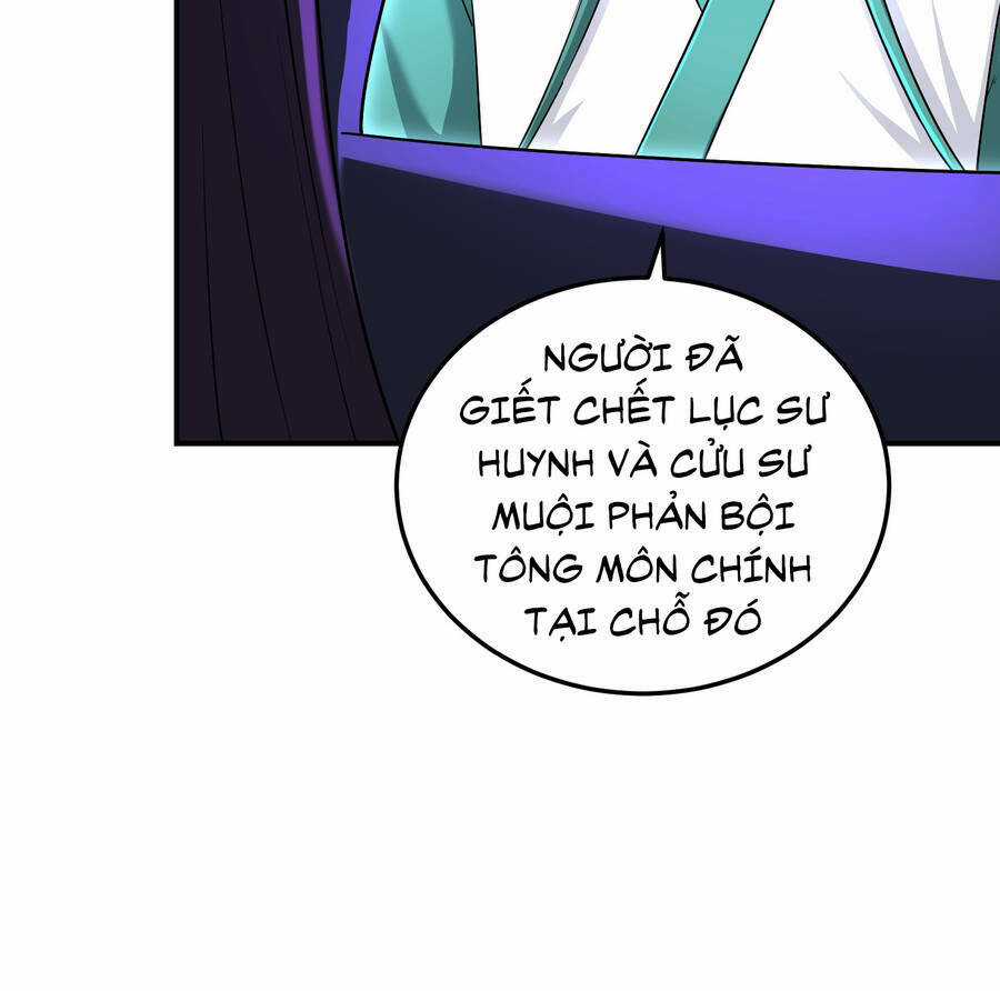 Nhập Hồn Ma Đạo Tổ Sư - Chapter 25 - Trang 32