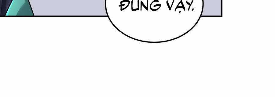 Nhập Hồn Ma Đạo Tổ Sư - Chapter 25 - Trang 35