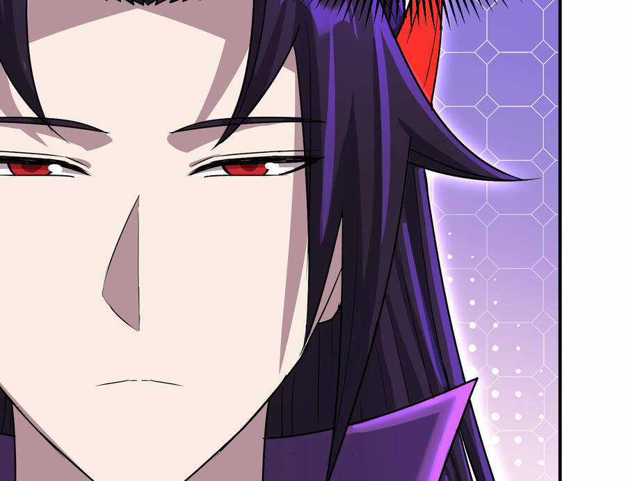 Nhập Hồn Ma Đạo Tổ Sư - Chapter 25 - Trang 37