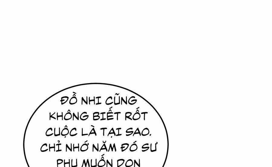 Nhập Hồn Ma Đạo Tổ Sư - Chapter 25 - Trang 39