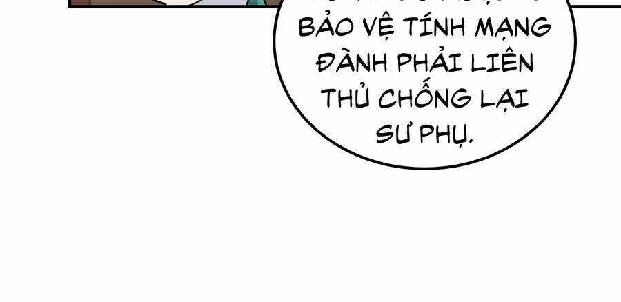 Nhập Hồn Ma Đạo Tổ Sư - Chapter 25 - Trang 41