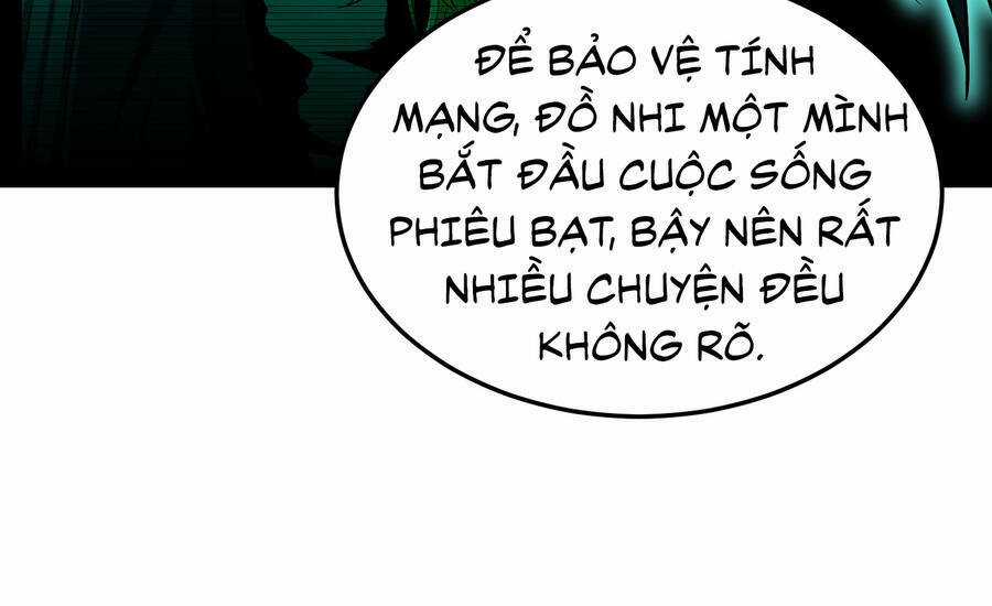 Nhập Hồn Ma Đạo Tổ Sư - Chapter 25 - Trang 44