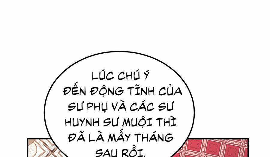 Nhập Hồn Ma Đạo Tổ Sư - Chapter 25 - Trang 45