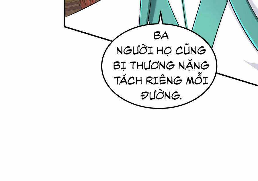 Nhập Hồn Ma Đạo Tổ Sư - Chapter 25 - Trang 50