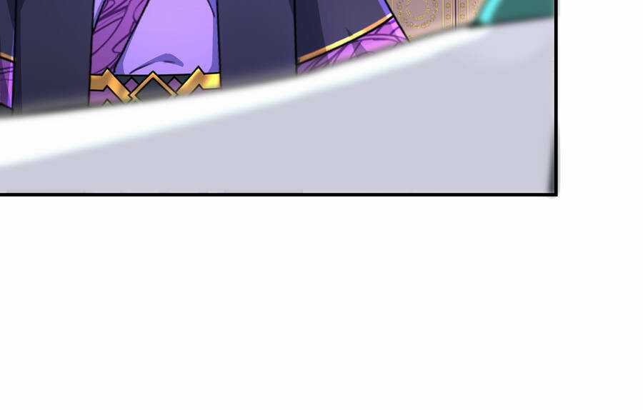 Nhập Hồn Ma Đạo Tổ Sư - Chapter 25 - Trang 53