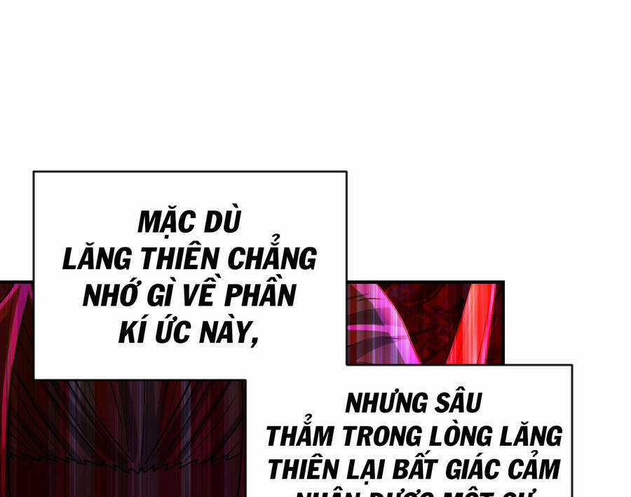 Nhập Hồn Ma Đạo Tổ Sư - Chapter 25 - Trang 54