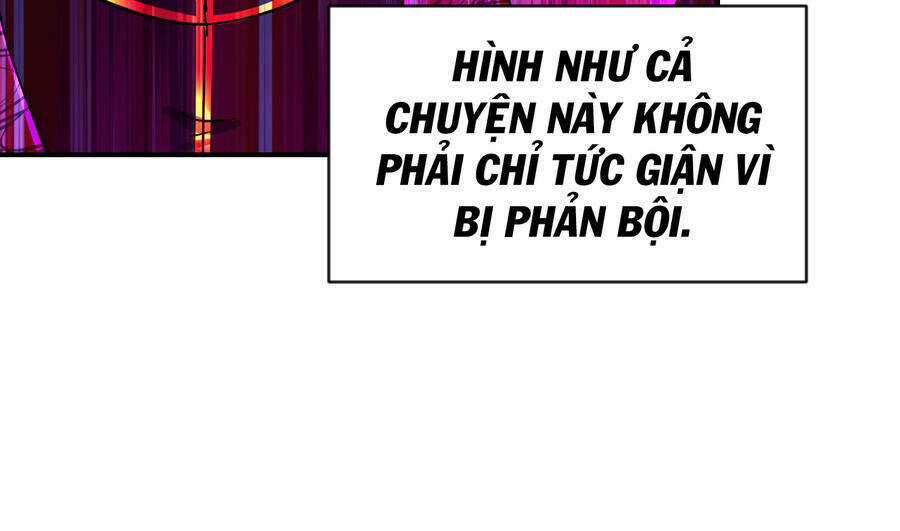 Nhập Hồn Ma Đạo Tổ Sư - Chapter 25 - Trang 56