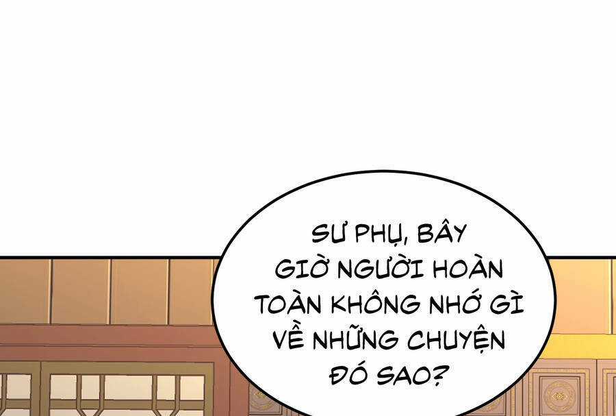 Nhập Hồn Ma Đạo Tổ Sư - Chapter 25 - Trang 57