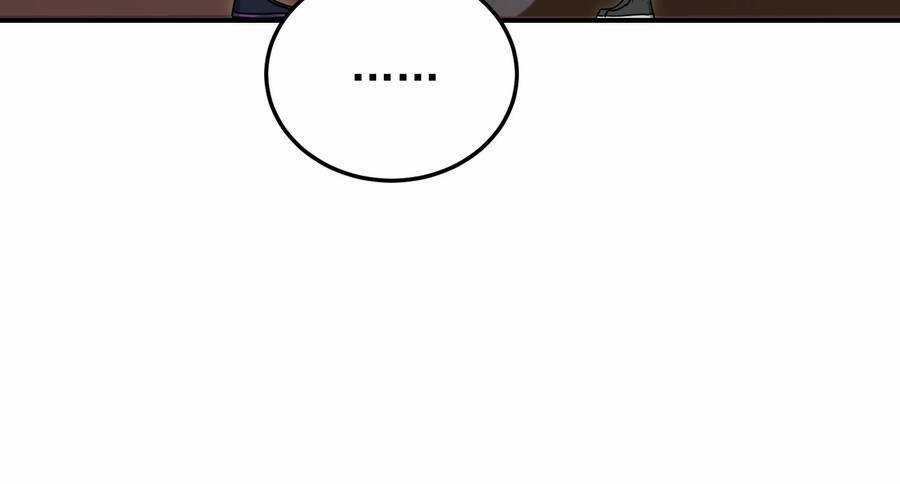 Nhập Hồn Ma Đạo Tổ Sư - Chapter 25 - Trang 59