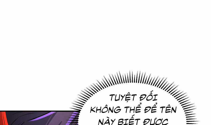 Nhập Hồn Ma Đạo Tổ Sư - Chapter 25 - Trang 60