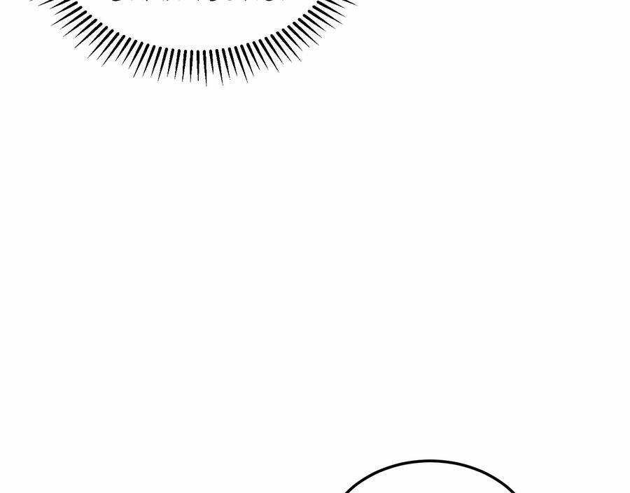 Nhập Hồn Ma Đạo Tổ Sư - Chapter 25 - Trang 63