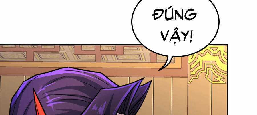 Nhập Hồn Ma Đạo Tổ Sư - Chapter 25 - Trang 64