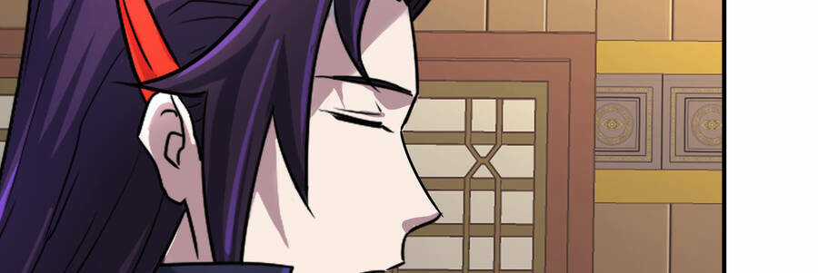 Nhập Hồn Ma Đạo Tổ Sư - Chapter 25 - Trang 65