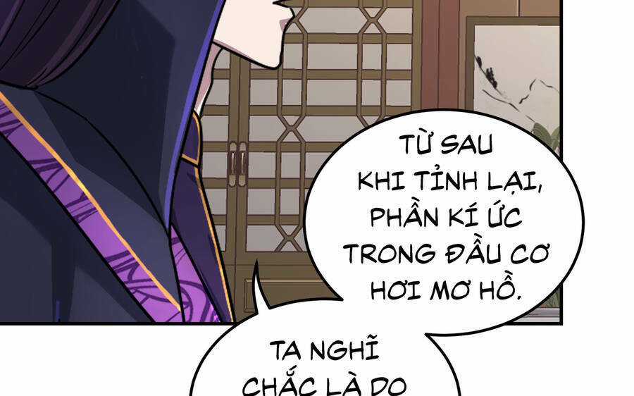 Nhập Hồn Ma Đạo Tổ Sư - Chapter 25 - Trang 66
