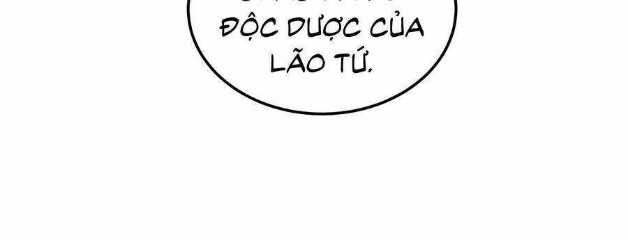 Nhập Hồn Ma Đạo Tổ Sư - Chapter 25 - Trang 67