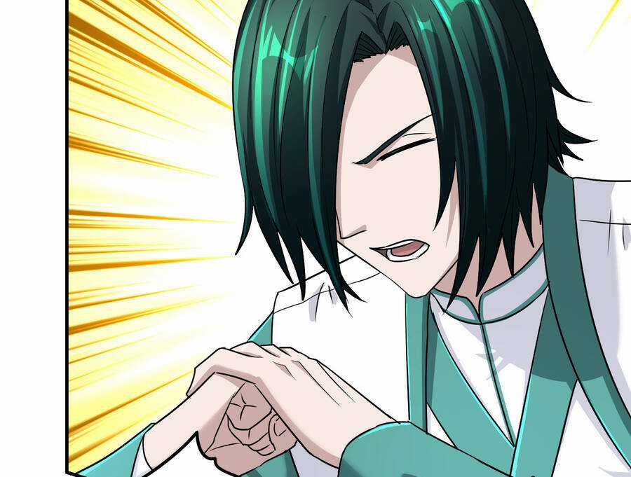 Nhập Hồn Ma Đạo Tổ Sư - Chapter 25 - Trang 69