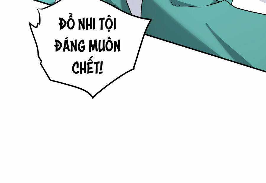 Nhập Hồn Ma Đạo Tổ Sư - Chapter 25 - Trang 70