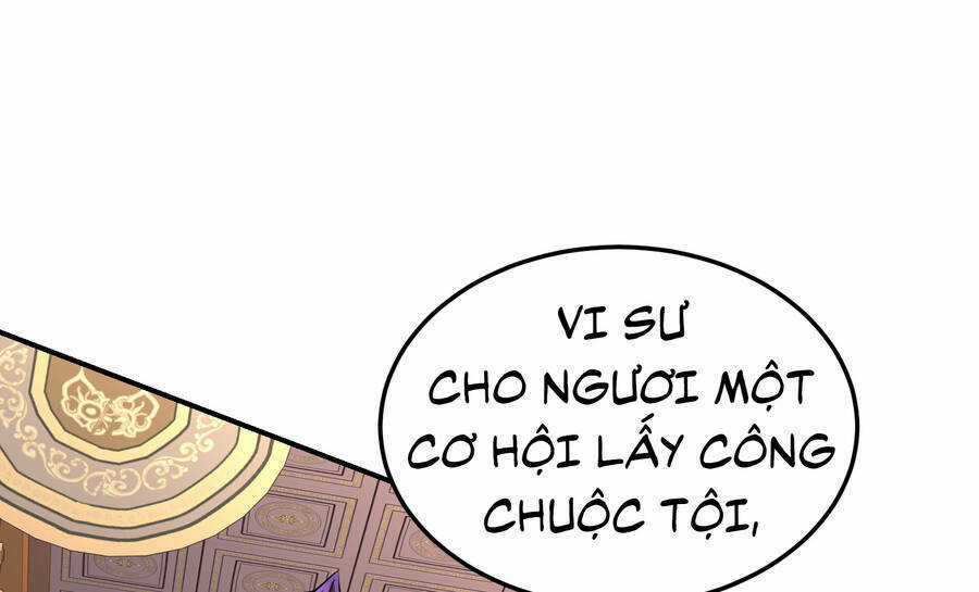 Nhập Hồn Ma Đạo Tổ Sư - Chapter 25 - Trang 71