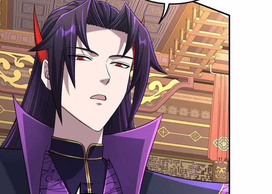 Nhập Hồn Ma Đạo Tổ Sư - Chapter 25 - Trang 72