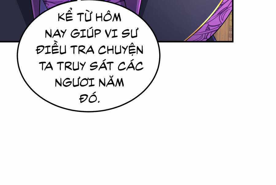 Nhập Hồn Ma Đạo Tổ Sư - Chapter 25 - Trang 73