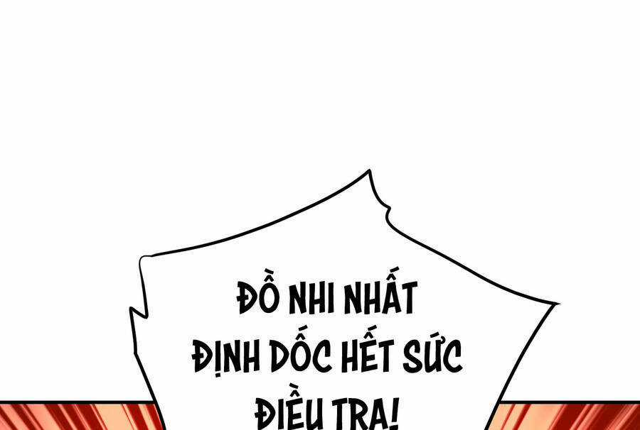 Nhập Hồn Ma Đạo Tổ Sư - Chapter 25 - Trang 74