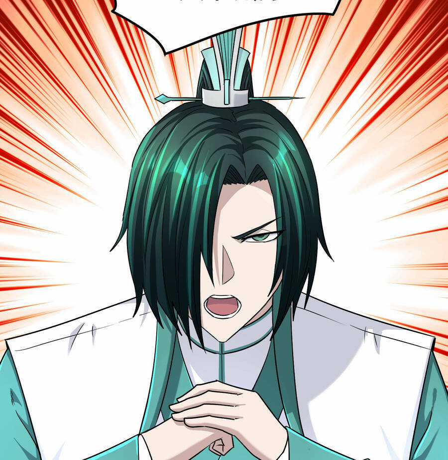 Nhập Hồn Ma Đạo Tổ Sư - Chapter 25 - Trang 75