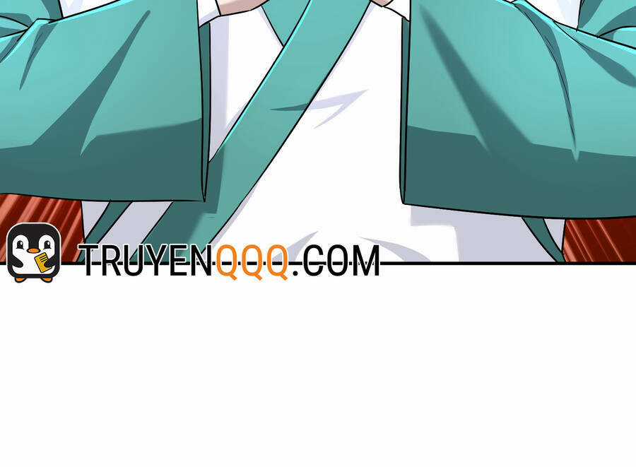 Nhập Hồn Ma Đạo Tổ Sư - Chapter 25 - Trang 76