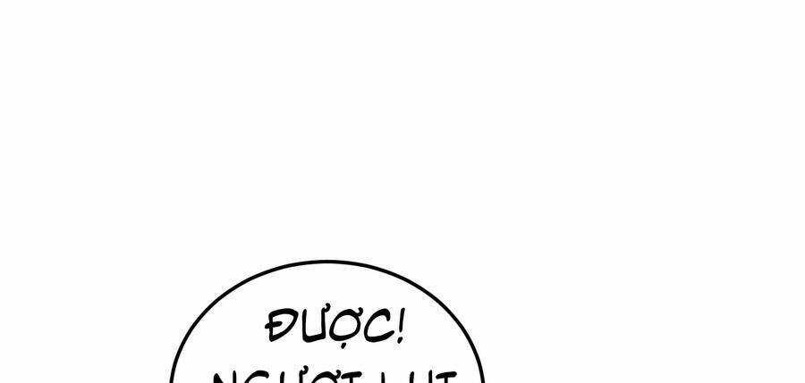 Nhập Hồn Ma Đạo Tổ Sư - Chapter 25 - Trang 77