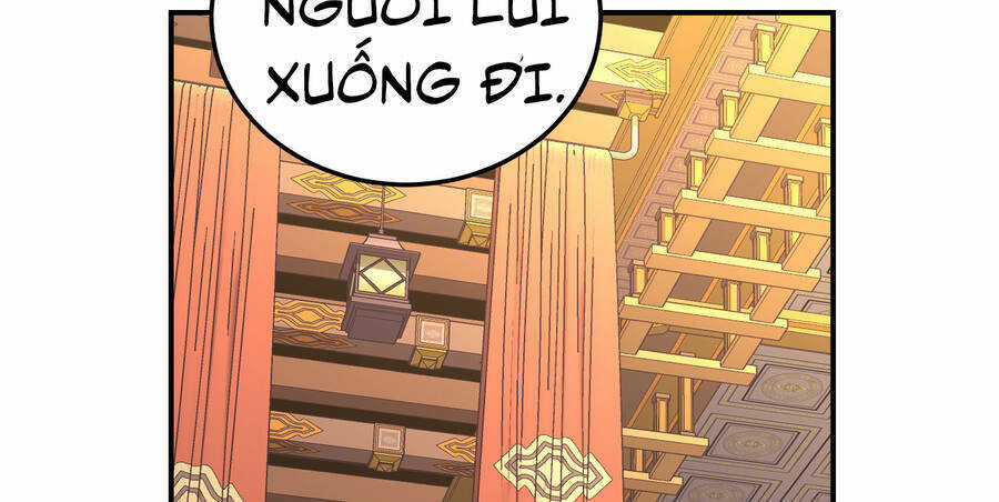 Nhập Hồn Ma Đạo Tổ Sư - Chapter 25 - Trang 78