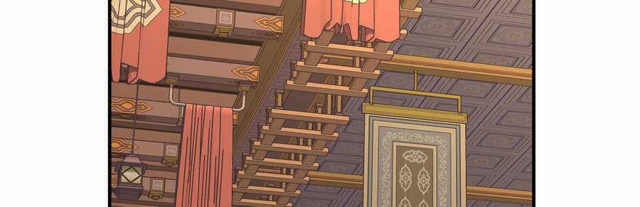 Nhập Hồn Ma Đạo Tổ Sư - Chapter 25 - Trang 79