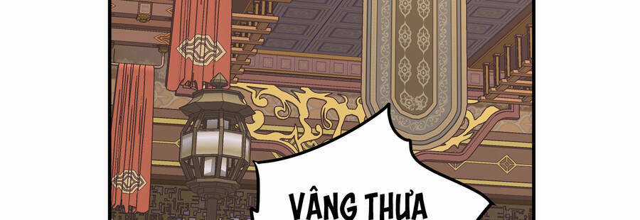 Nhập Hồn Ma Đạo Tổ Sư - Chapter 25 - Trang 80