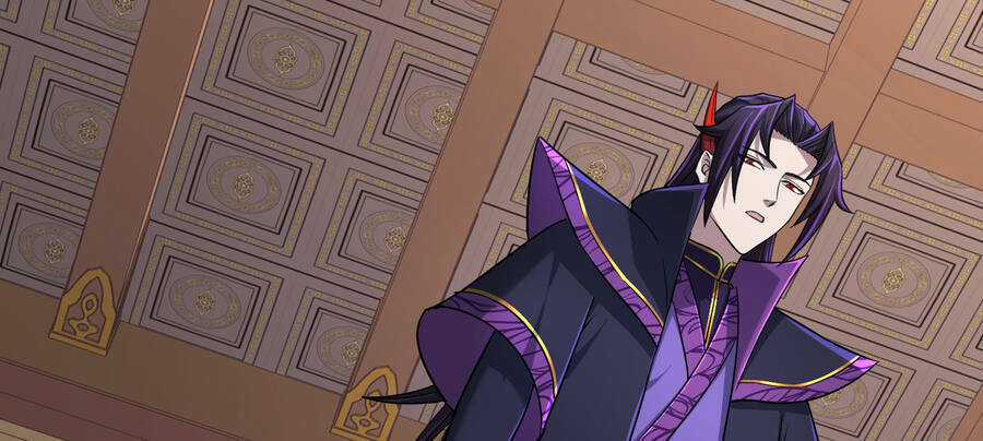 Nhập Hồn Ma Đạo Tổ Sư - Chapter 25 - Trang 9