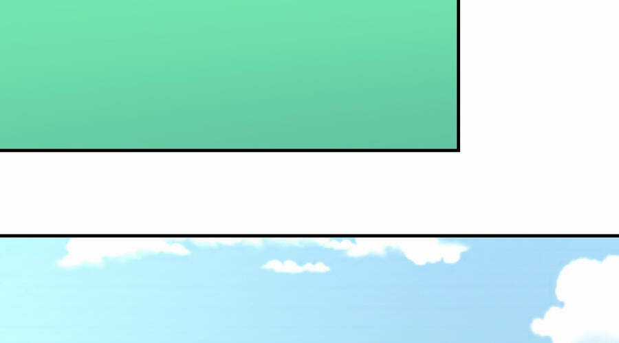 Nhập Hồn Ma Đạo Tổ Sư - Chapter 25 - Trang 85