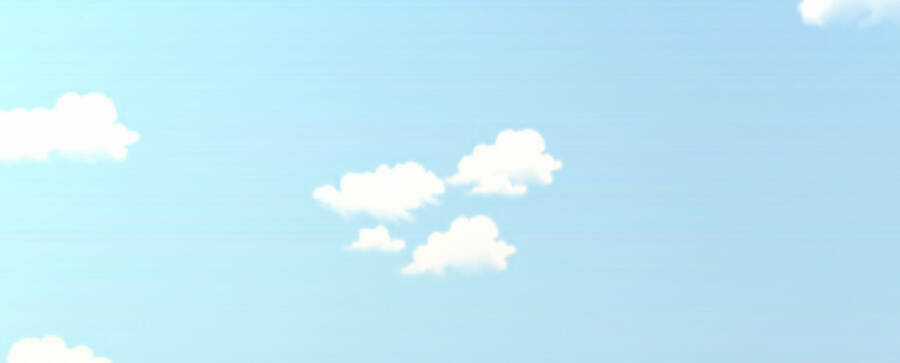 Nhập Hồn Ma Đạo Tổ Sư - Chapter 25 - Trang 86